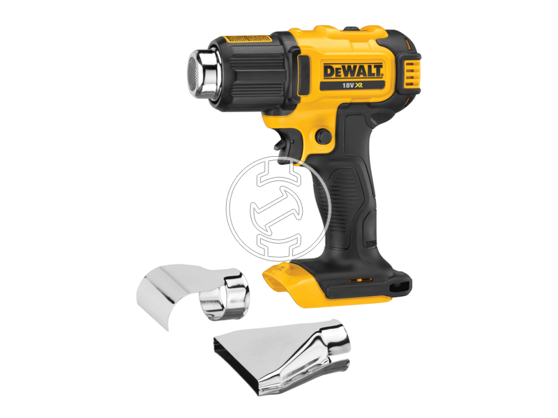 DCE530N dewalt_dce530n_xj_18_v_xr_holegfuvo_alapgep_0