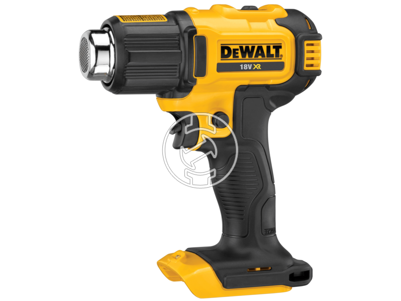 DCE530N dewalt_dce530n_xj_18_v_xr_holegfuvo_alapgep_1