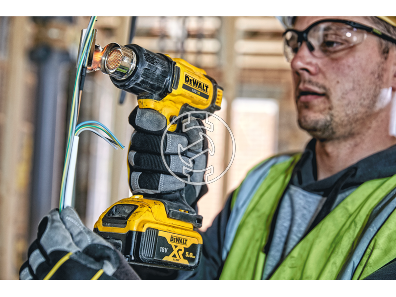 DCE530N dewalt_dce530n_xj_18_v_xr_holegfuvo_alapgep_4