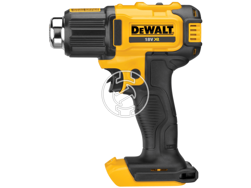 DCE530N dewalt_dce530n_xj_18_v_xr_holegfuvo_alapgep_5