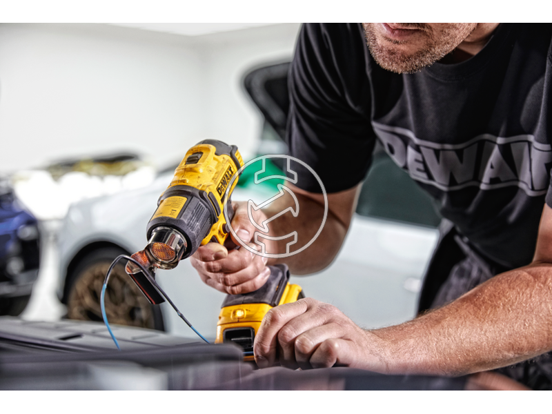 DCE530N dewalt_dce530n_xj_18_v_xr_holegfuvo_alapgep_6