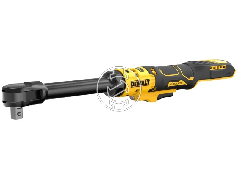 Kép: DeWalt DCF512EN-XJ akkus racsnis csavarkulcs 12 inch_0.webp