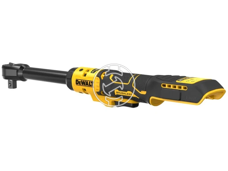Kép: DeWalt DCF512EN-XJ akkus racsnis csavarkulcs 12 inch_2.webp