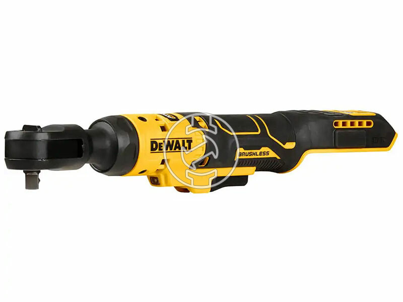 DeWalt DCF513D1G-QW akkus racsnis csavarkulcs DCF513D1G-QW
