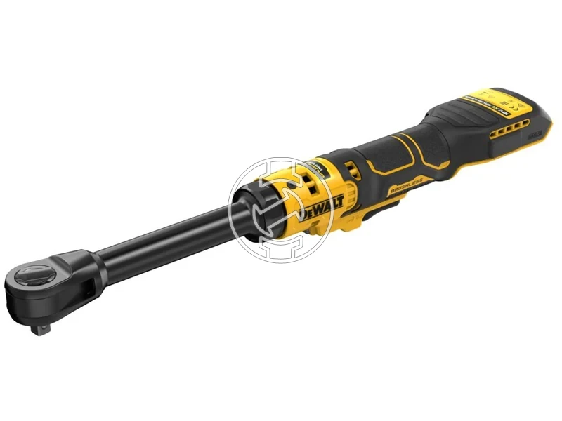 Kép: DeWalt DCF513EN-XJ akkus racsnis csavarkulcs 38 inch_0.webp
