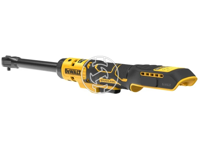 Kép: DeWalt DCF514EN-XJ akkus racsnis csavarkulcs 14 inch_1.webp