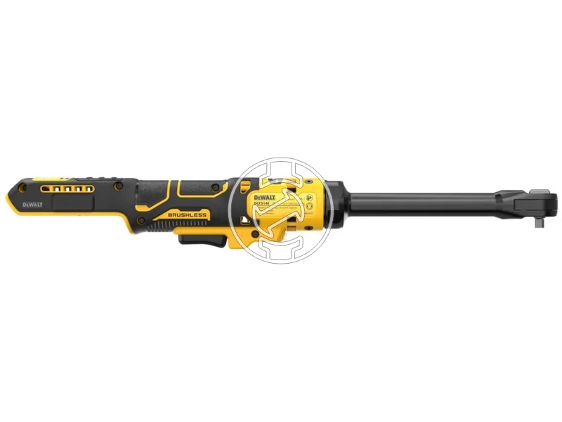 Kép: DeWalt DCF514EN-XJ akkus racsnis csavarkulcs 14 inch_2.webp