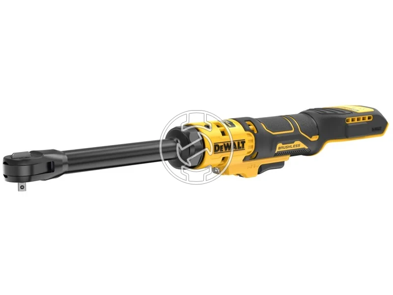 Kép: DeWalt DCF514EN-XJ akkus racsnis csavarkulcs 14 inch_4.webp