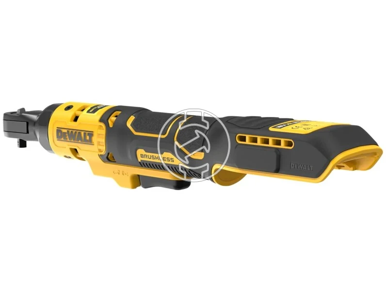 Kép: DeWalt DCF514N-XJ akkus racsnis csavarkulcs 14 inch_4.webp