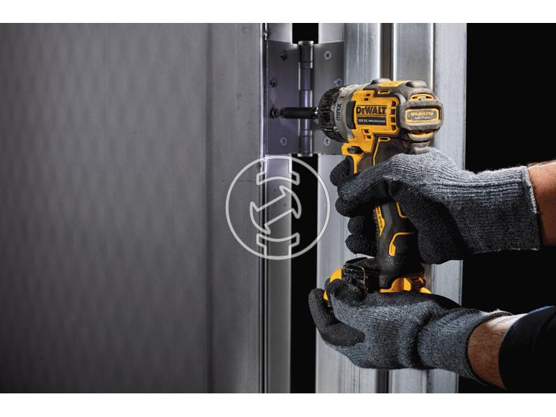 DCF601D2 dewalt_dcf601d2_qw_12_v_xr_kefe_nelkuli_kompakt_utvecsavarozo_4