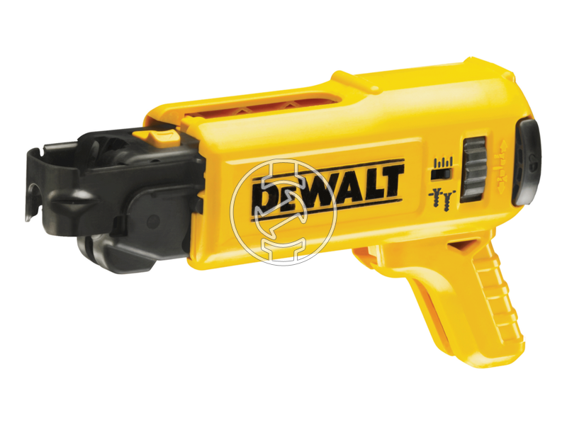 DCF6201 dewalt_dcf6201_csavaradagolo_feltet_gipszkartoncsavaroz_0