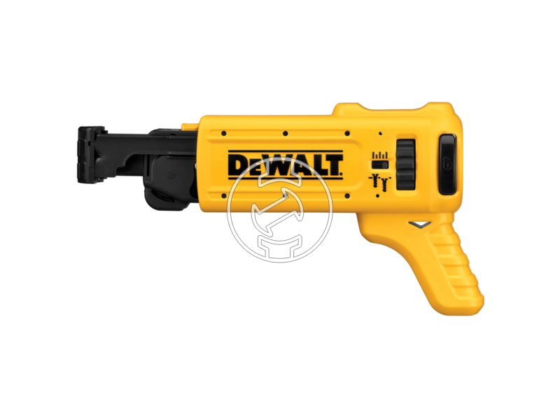 DCF6201 dewalt_dcf6201_csavaradagolo_feltet_gipszkartoncsavaroz_1