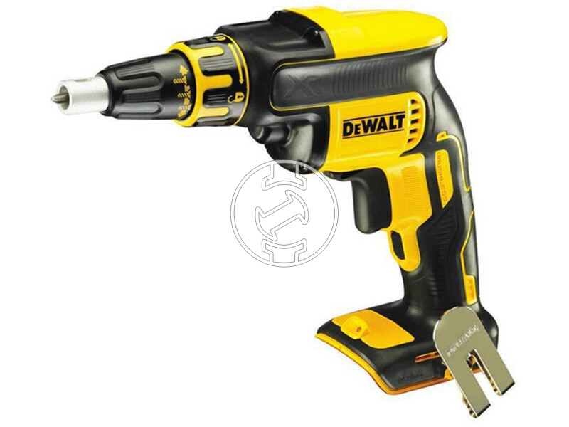 DeWalt DCF620N-QW