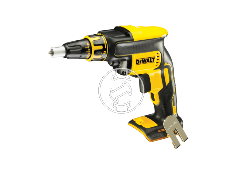 DCF620NT dewalt_dcf620nt_18v_os_li_ion_gipszkarton_csavarozo_1