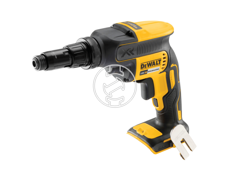 DCF622N dewalt_dcf622n_18v_xr_li_ion_nyomatek_szab_csavarozo_0