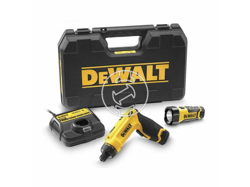 DCF680G2F dewalt_dcf680g2f_72v_motion_activated_sd_torch_kit_0
