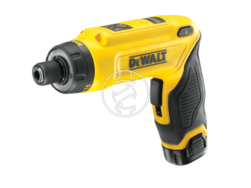 DCF680G2F dewalt_dcf680g2f_72v_motion_activated_sd_torch_kit_1
