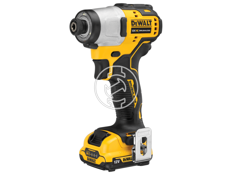 DCF801D2 dewalt_dcf801d2_qw_12v_xr_kefe_nelkuli_utvecsavarozo_1