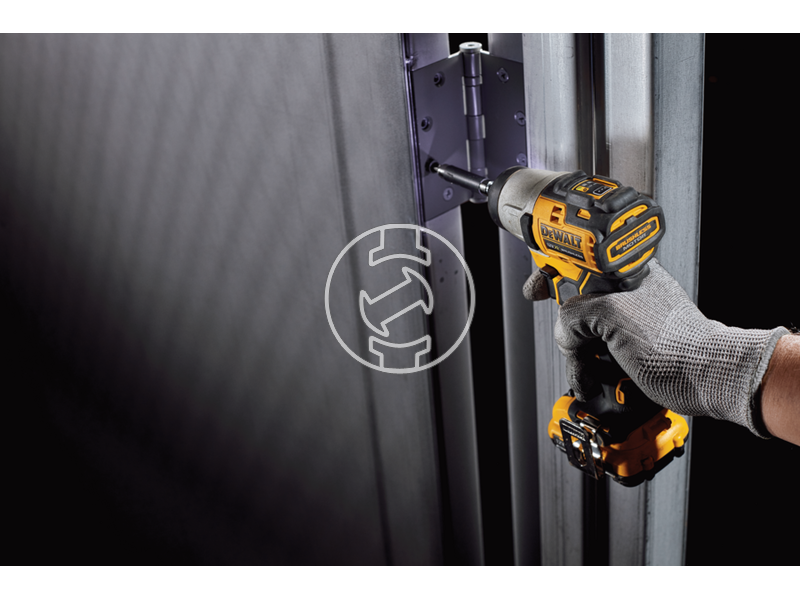 DCF801D2 dewalt_dcf801d2_qw_12v_xr_kefe_nelkuli_utvecsavarozo_3