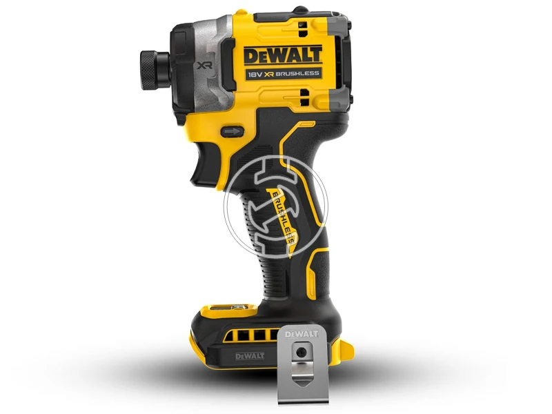 DeWalt DCF860N-XJ akkus ütvecsavarozó