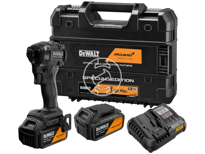Kép: DeWalt DCF86MP2T-QW akkus utvecsavarozo 2X 5AH_0.webp