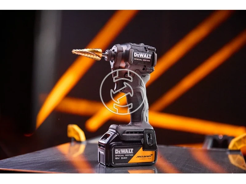 Kép: DeWalt DCF86MP2T-QW akkus utvecsavarozo 2X 5AH_10.webp