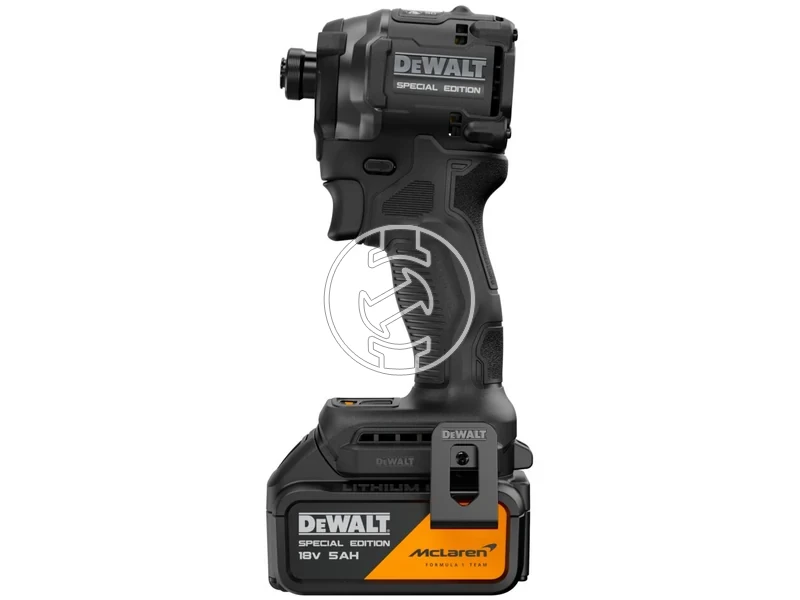 Kép: DeWalt DCF86MP2T-QW akkus utvecsavarozo 2X 5AH_1.webp