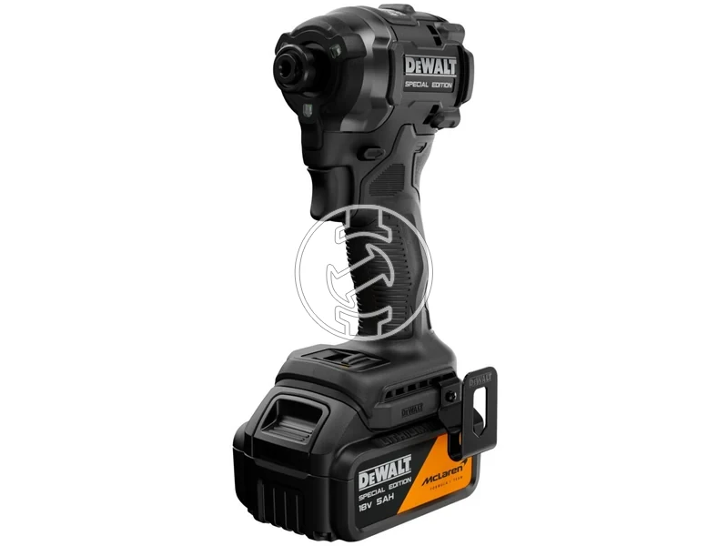 Kép: DeWalt DCF86MP2T-QW akkus utvecsavarozo 2X 5AH_3.webp