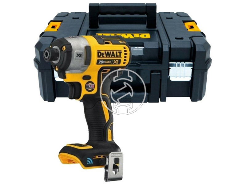 DeWalt DCF888NT-XJ