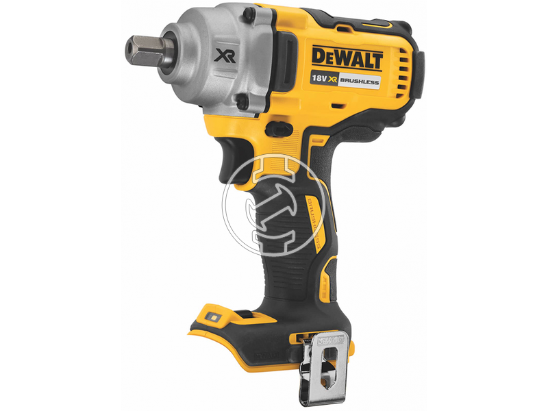 DeWalt DCF894N-XJ