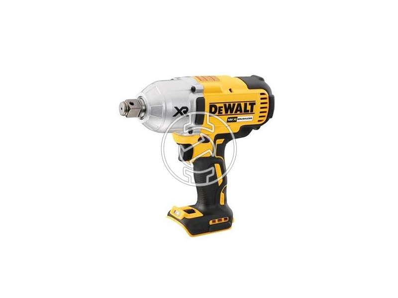 DeWalt DCF897N-XJ