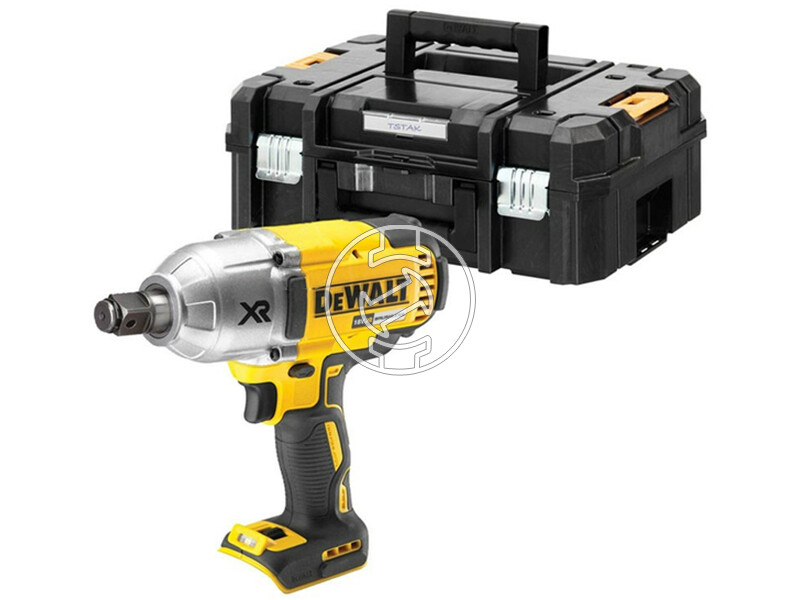 DeWalt DCF897NT-XJ