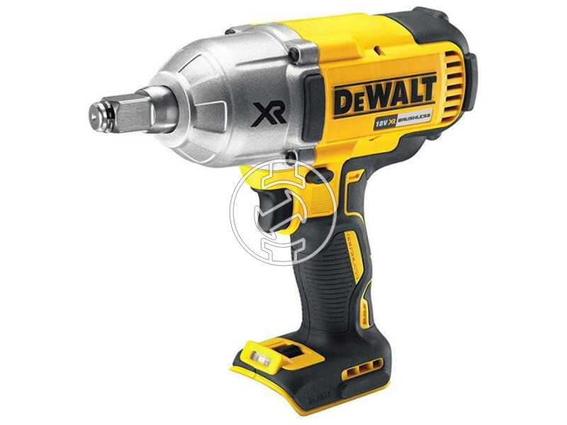 DeWalt DCF899HN-XJ