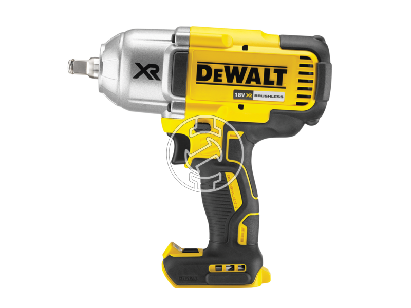 DCF899HNT dewalt_dcf899hnt_xj_akkumulatoros_3_sebesseges_utvecsavarozo_alapgep_kofferben_1