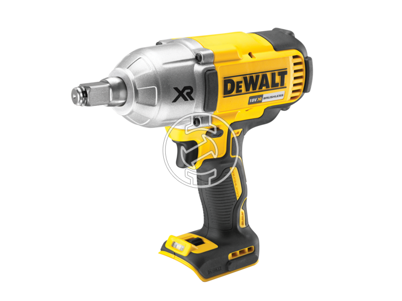 DCF899HNT dewalt_dcf899hnt_xj_akkumulatoros_3_sebesseges_utvecsavarozo_alapgep_kofferben_2