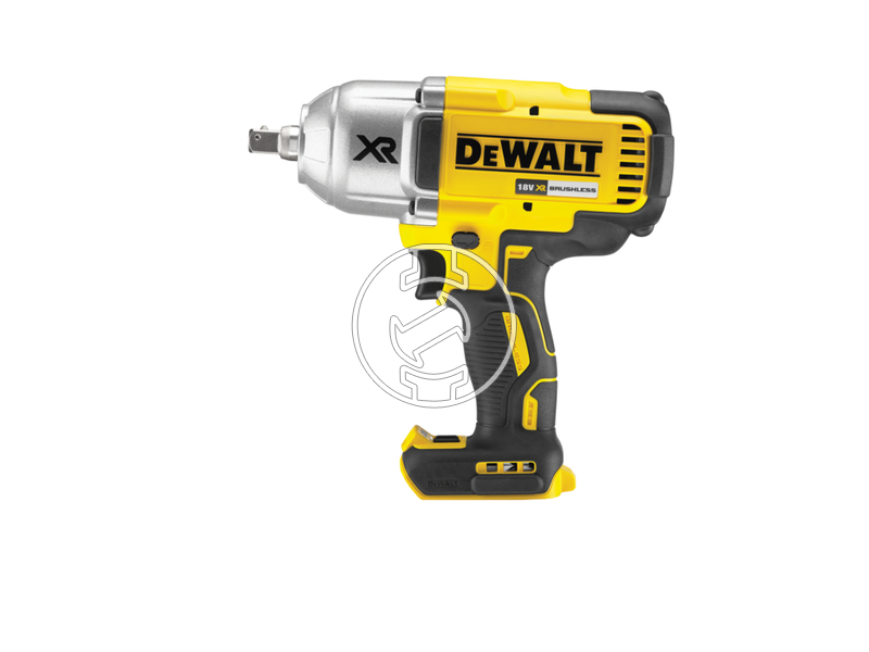 DCF899N dewalt_dcf899n_18v_xr_brushless_ht_wrench_naked_0