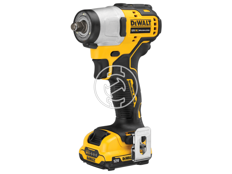 DCF902D2 dewalt_dcf902d2_qw_12_v_xr_kefe_nelkuli_kompakt_utvecsavarozo_38_1