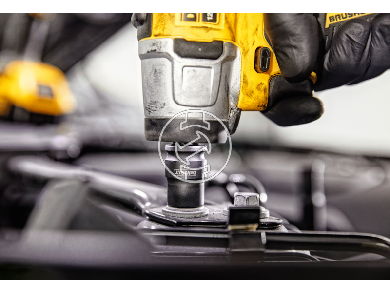 DCF902D2 dewalt_dcf902d2_qw_12_v_xr_kefe_nelkuli_kompakt_utvecsavarozo_38_4