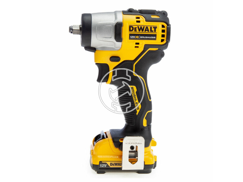 DCF902D2K dewalt_dcf902d2k_12v_38in_iw_and_socket_set_kit_1