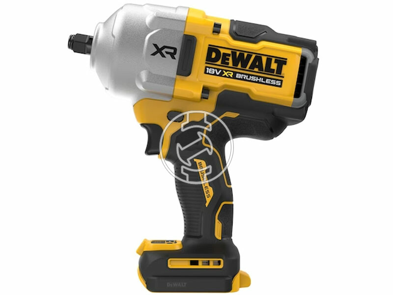DeWalt DCF961N-XJ akkus ütvecsavarozó 18V XR 1/2 inch