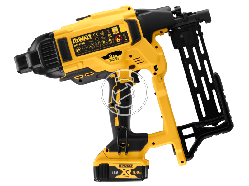 DCFS950P2 dewalt_dcfs950p2_18v_xr_fencing_stapler_3