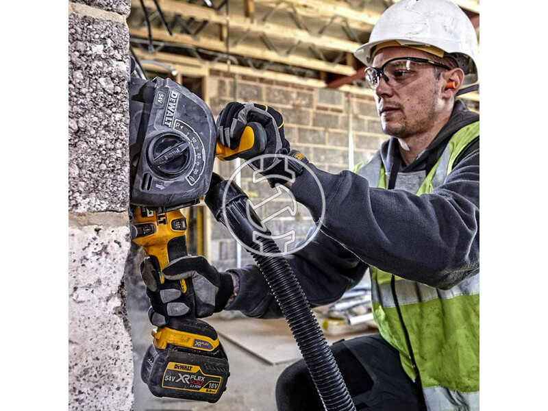 DCG200NT dewalt_dcg200nt_xj_54_v_xr_flexvolt_horonymaro_alapgep_1