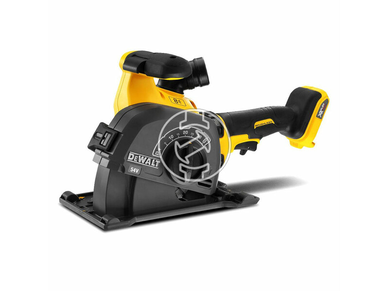 DCG200NT dewalt_dcg200nt_xj_54_v_xr_flexvolt_horonymaro_alapgep_2