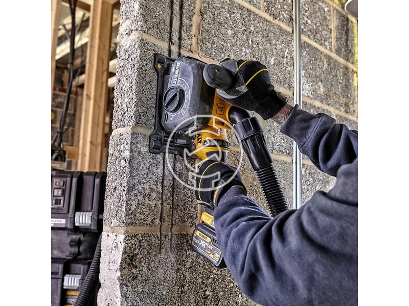 DCG200NT dewalt_dcg200nt_xj_54_v_xr_flexvolt_horonymaro_alapgep_3