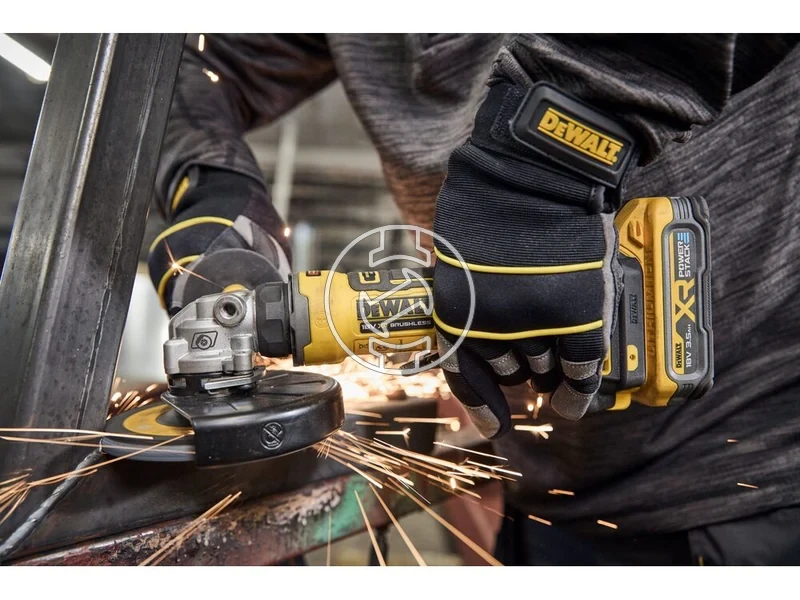 Kép: DeWalt DCG404N-XJ akkus sarokcsiszolo 125 mm_10.webp
