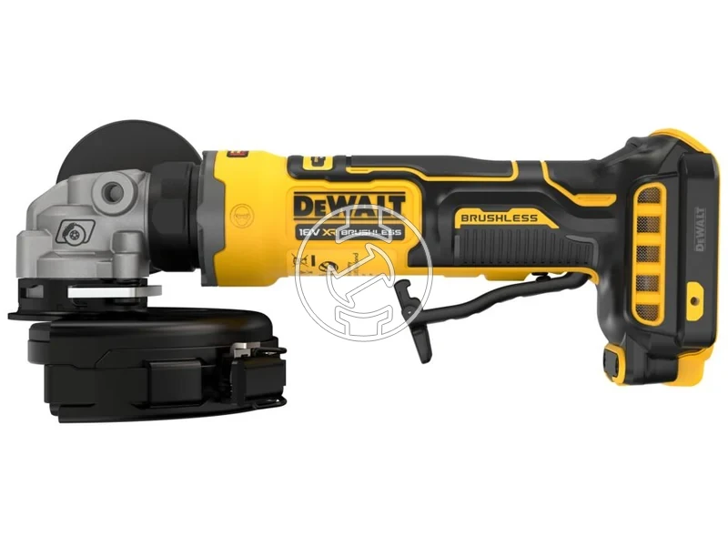 Kép: DeWalt DCG404N-XJ akkus sarokcsiszolo 125 mm_3.webp