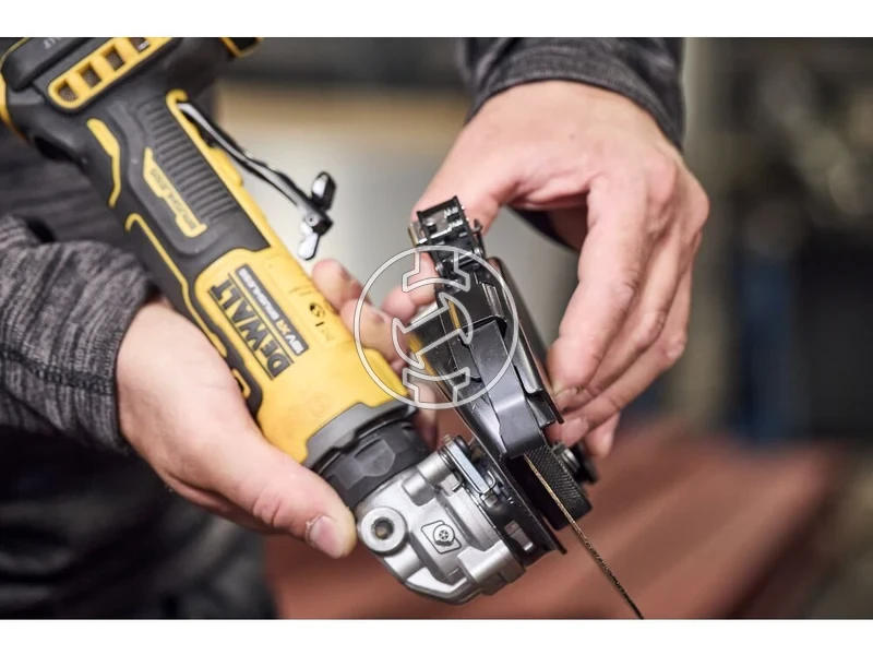 Kép: DeWalt DCG404N-XJ akkus sarokcsiszolo 125 mm_6.webp