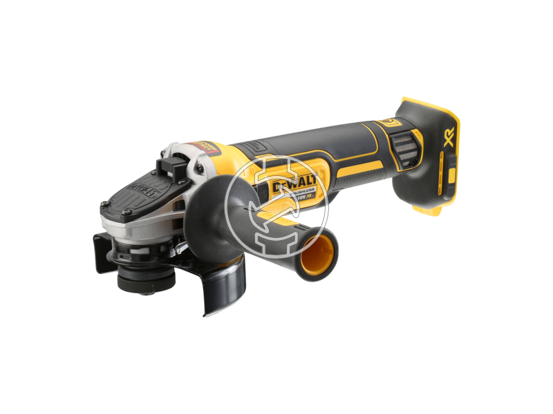 DCG405N dewalt_dcg405n_18v_125mm_brushless_slide_sag_0