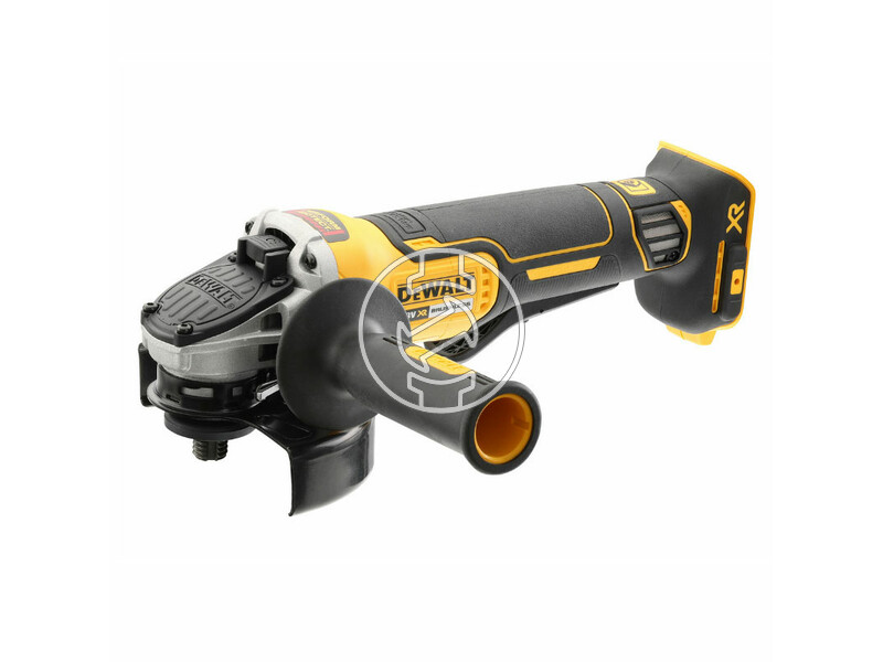 DCG406N dewalt_dcg406n_18v_brushless_125mm_paddle_sag_0