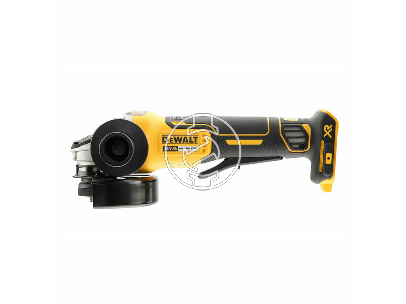 DCG406N dewalt_dcg406n_18v_brushless_125mm_paddle_sag_1